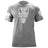 Who We Serve Shirts 87056-S-HG