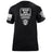 Who We Serve Shirts 87056-S-BK