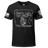 Zabaldo Loafs T-Shirt Shirts 88230-S-BK