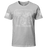 Zabaldo Loafs T-Shirt Shirts 88230-S-HG