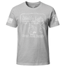 Zabaldo Loafs T-Shirt Shirts 88230-S-HG