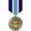 Air and Space Campaign Medal Military Medals 