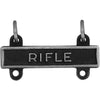 Rifle Bars Badges 1027 RFLBR-OX