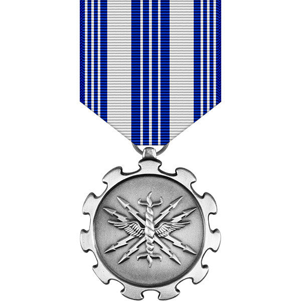 Air Force Achievement Medal Military Medals 