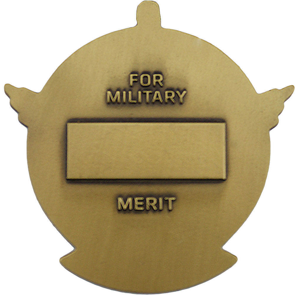 Air Force Aerial Achievement Medal Military Medals 