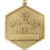 Air Force Commendation Medal Military Medals 
