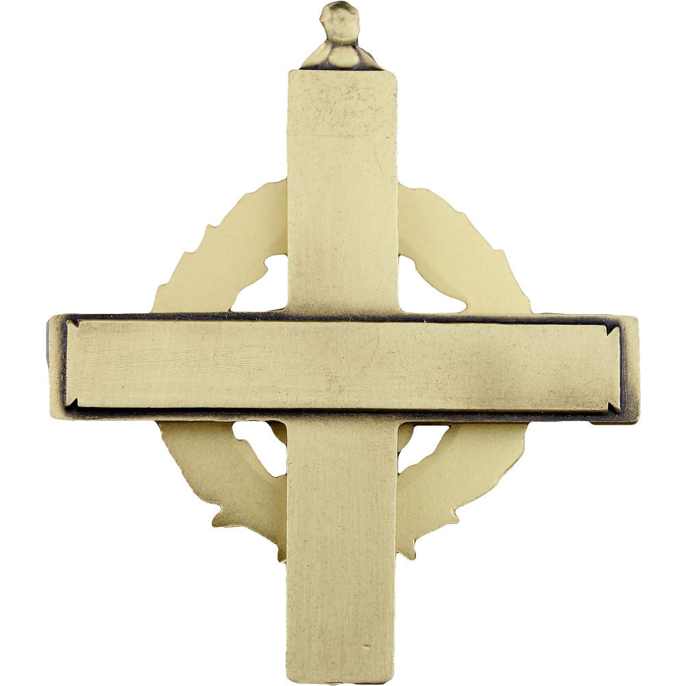Air Force Cross Medal Military Medals 