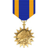Air Medal Military Medals 