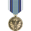 Air Reserve Meritorious Service Medal Military Medals 