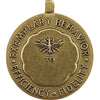 Air Reserve Meritorious Service Medal Military Medals 