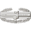 Army Combat Action Badges