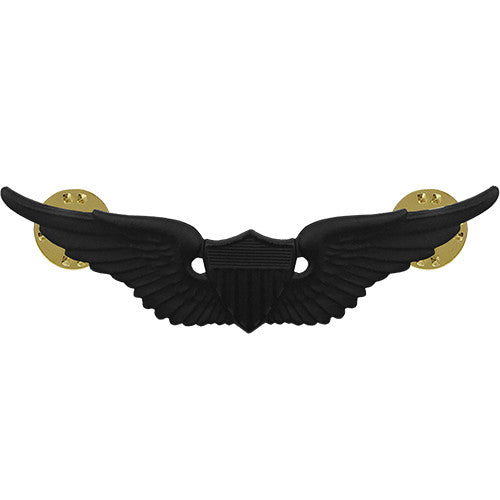 Army Aviator Badges Badges 1108 AVIAT-SBD