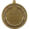 Airmans Medal for Heroism