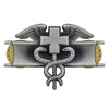 Army Expert Field Medical Badges Badges 1128 EXPMED-OX