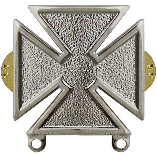 U.S. Army Marksman Weapons Qualification Badge | USAMM