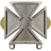 Army Marksman Weapons Qualification Badges Badges 1133 MKMRK-NK