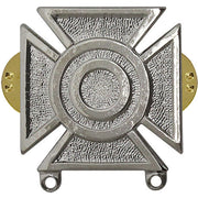 Army Sharpshooter Weapons Qualification Badges Badges 1135 SHPMRK-NK