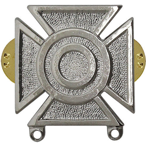 Army Sharpshooter Weapons Qualification Badges