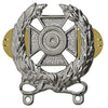 Army Expert Weapons Qualification Badges