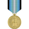 Antarctica Service Medal Military Medals 