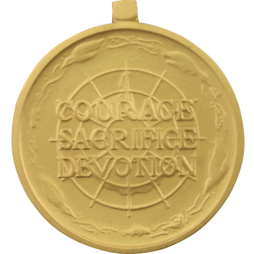 Antarctica Service Medal Military Medals 