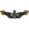 Army Aviator Badges Badges 1145 SR-AVIAT-OX