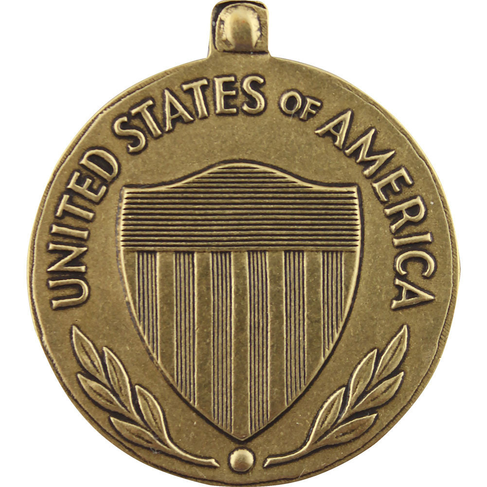 Armed Forces Expeditionary Medal Military Medals 