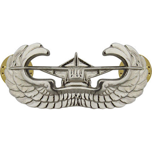 Army Airborne Glider Badges (World War II)