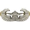Army Airborne Glider Badges (World War II) Badges 1151 GLID-NK
