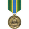 Armed Forces Service Medal Military Medals 