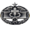 Army Combat Medical Badges