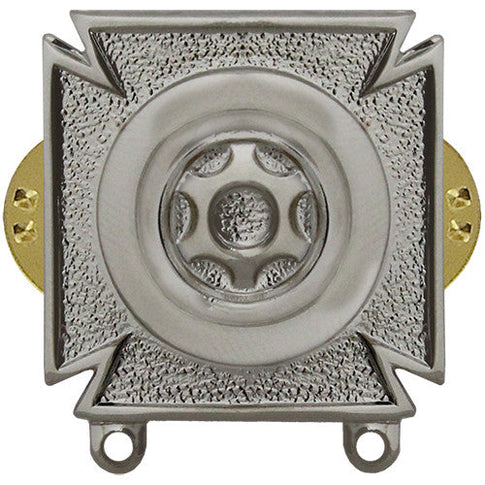 Army Driver and Mechanic Badges