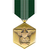 Army Commendation Medal Military Medals 
