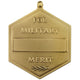 Arcom Reverse Army Commendation Medal (ARCOM) | USAMM