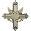 Army Distinguished Service Cross Medal