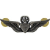 Army Aviator Badges Badges 1254 MAST-AVI-OX