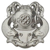 Army Diver Badges Badges 1265 DIV1ST-NIK