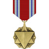 Combat Readiness Medal Military Medals 