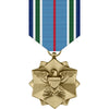 Joint Service Achievement Medal Military Medals 