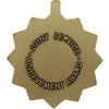 Joint Service Achievement Medal Military Medals 