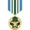 Joint Service Commendation Medal