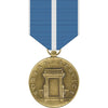 Korean Service Medal Military Medals 
