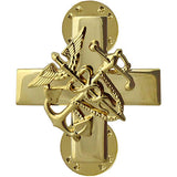 Public Health Service Field Medical Readiness Insignia Badges 1543