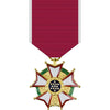 Legion of Merit Medal