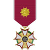Legion of Merit Officer Military Medals 