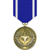 NATO Medal Military Medals 