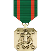 Navy & Marine Corps Achievement Medal Military Medals 