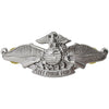 Navy Fleet Marine Force Insignias Badges 1708