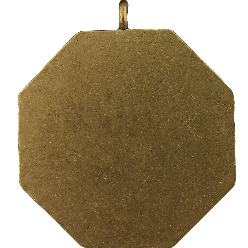 Navy & Marine Corps Medal Military Medals 