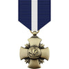 Navy Cross Medal Military Medals 